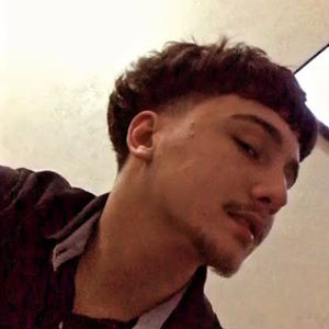 Meet your Posher, Jose